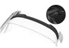Añadido Aleron Bmw I5 / 5er G61 Limousine 2023- plastico abs