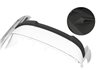 Añadido Aleron Bmw I5 / 5er G61 Limousine 2023- plastico abs