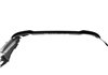 Añadido Aleron Bmw I5 / 5er G61 Limousine 2023- plastico abs