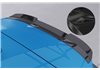 Añadido Aleron Bmw X2 (f39) todos 2018- plastico abs