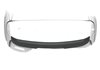 Añadido Aleron Bmw X5 F15 todos 2013-2018 plastico abs