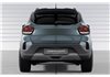 Añadido Aleron Dacia Spring Electric todos 2020- plastico abs