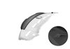 Añadido Aleron Fiat 124 Combo Und Combo Xl 2016-2020 plastico abs