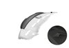 Añadido Aleron Fiat 124 Combo Und Combo Xl 2016-2020 plastico abs