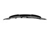 Añadido Aleron Fiat 124 Combo Und Combo Xl 2016-2020 plastico abs