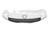 Añadido Aleron Fiat 124 Combo Und Combo Xl 2016-2020 plastico abs