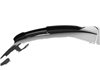 Añadido Aleron Ford Mondeo Mk4 (typ Ba7) Amg Mit Aero Paket (heckflügel) 2007-2014 plastico abs