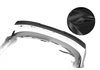 Añadido Aleron Honda Civic Type R Fl5 todos 2023- plastico abs