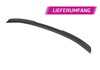 Añadido Aleron Honda Civic Type R Fl5 todos 2023- plastico abs
