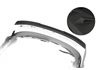 Añadido Aleron Honda Civic Type R Fl5 todos 2023- plastico abs