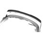 Añadido Aleron Honda Civic Type R Fl5 todos 2023- plastico abs