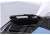 Añadido Aleron Hyundai I20 (bc3) todos 2021- plastico abs