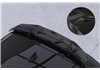 Añadido Aleron Hyundai I20 (bc3) todos 2021- plastico abs