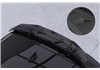 Añadido Aleron Hyundai I20 (bc3) todos 2021- plastico abs