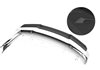 Añadido Aleron Hyundai I20 (bc3) todos 2021- plastico abs