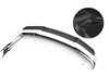Añadido Aleron Hyundai I20 (bc3) todos 2021- plastico abs