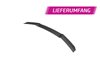 Añadido Aleron Hyundai I20 (bc3) todos 2021- plastico abs