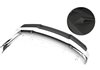 Añadido Aleron Hyundai I20 (bc3) todos 2021- plastico abs
