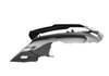 Añadido Aleron Hyundai I20 (bc3) todos 2021- plastico abs