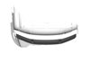 Añadido Aleron Hyundai I20 (bc3) todos 2021- plastico abs