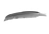 Añadido Aleron Jaguar Xe (x760) Gt 2015- plastico abs