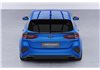Añadido Aleron Kia Ceed (cd) todos 2018-2021 plastico abs