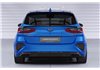 Añadido Aleron Kia Ceed (cd) todos 2018-2021 plastico abs