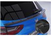 Añadido Aleron Kia Ceed (cd) todos 2018-2021 plastico abs