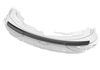 Añadido Aleron Kia Ceed (cd) todos 2018-2021 plastico abs