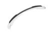 Añadido Aleron Kia Ceed (cd) todos 2018-2021 plastico abs