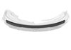 Añadido Aleron Kia Ceed (cd) todos 2018-2021 plastico abs