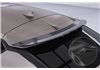 Añadido Aleron Kia Ev6 todos (inkl. M-paket Und M135i) 2022- plastico abs