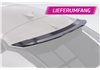 Añadido Aleron Kia Ev6 todos (inkl. M-paket Und M135i) 2022- plastico abs