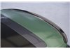 Añadido Aleron Kia Sportage (nq 5) 3-türer 2021- plastico abs