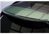 Añadido Aleron Kia Sportage (nq 5) 3-türer 2021- plastico abs