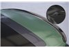 Añadido Aleron Kia Sportage (nq 5) 3-türer 2021- plastico abs