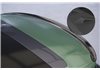 Añadido Aleron Kia Sportage (nq 5) 3-türer 2021- plastico abs