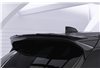 Añadido Aleron Land Rover Range Rover Velar John Cooper Works Gp 2017- plastico abs