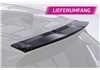 Añadido Aleron Land Rover Range Rover Velar John Cooper Works Gp 2017- plastico abs