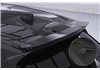 Añadido Aleron Land Rover Range Rover Velar John Cooper Works Gp 2017- plastico abs