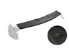 Añadido Aleron Land Rover Range Rover Velar John Cooper Works Gp 2017- plastico abs
