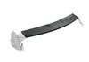 Añadido Aleron Land Rover Range Rover Velar John Cooper Works Gp 2017- plastico abs