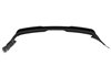 Añadido Aleron Land Rover Range Rover Velar John Cooper Works Gp 2017- plastico abs