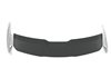 Añadido Aleron Land Rover Range Rover Velar John Cooper Works Gp 2017- plastico abs