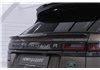 Añadido Aleron Land Rover Range Rover Velar todos 2017- plastico abs