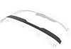 Añadido Aleron Mazda Cx-60 N / N-performance 2022- plastico abs