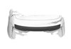 Añadido Aleron Mazda Cx-60 N / N-performance 2022- plastico abs