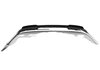 Añadido Aleron Mazda Cx-60 N / N-performance 2022- plastico abs