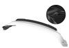 Añadido Aleron Mercedes Benz Glc X253 Opc 2015-2019 plastico abs