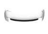 Añadido Aleron Mercedes Benz Glc X253 Opc 2015-2019 plastico abs
